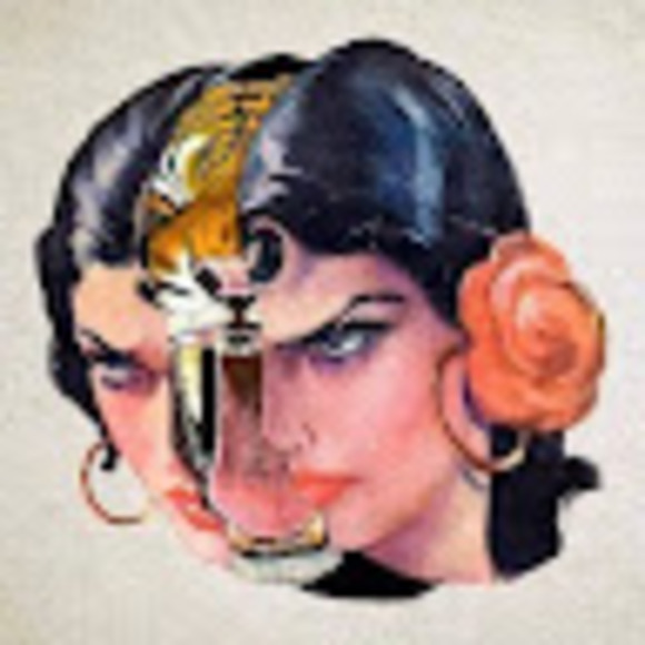 Meet your Posher, Sugatagarbha - Picture 1 of 1